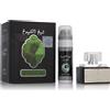 Lattafa Sheikh Al Shuyukh set 1 pz