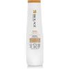 Matrix Biolage Bond Therapy Shampoo 250 ml