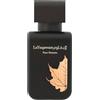 Rasasi La Yuqawam Eau de Parfum uomo 75 ml