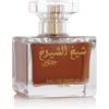 Lattafa Sheikh Al Shuyukh Khusoosi Eau de Parfum 100 ml