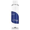 Isntree Hyaluronic Acid Toner 200 ml