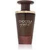 French Avenue Chocola Addict Eau de Parfum 100 ml