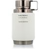 Armaf Odyssey White Edition Eau de Parfum uomo 200 ml