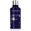 L'Occitane Immortelle Precieuse Proactive Skincare Enriched Water 200 ml