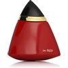Mauboussin Mauboussin in Red Eau de Parfum donna 100 ml