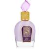 Lattafa Musk Sugar Plum Eau de Parfum 100 ml