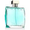 Azzaro Chrome Azure Eau de Toilette uomo 100 ml