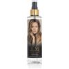 Jennifer Lopez JLuxe Spray per il corpo donna 240 ml