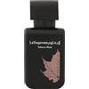 Rasasi La Yuqawam Tobacco Blaze Eau de Parfum uomo 75 ml