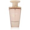 French Avenue Éclair Affair Eau de Parfum 100 ml