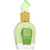 Lattafa Musk Wild Vanille Eau de Parfum 100 ml