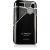 Armaf Le Parfait Eau de Parfum uomo 200 ml