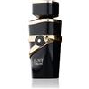 Fragrance World Just Aswad Eau de Parfum donna 100 ml
