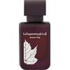 Rasasi La Yuqawam Jasmine Wisp Eau de Parfum donna 75 ml