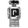 Paco Rabanne Phantom Eau de Toilette uomo 150 ml