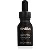Medik8 INTELLIGENT RETINOL 3TR Vitamin A Serum 15 ml