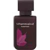 Rasasi Yuqawam Orchid Prairie Eau de Parfum donna 75 ml