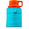 Armaf Odyssey Mandarin Sky Eau de Parfum uomo 200 ml