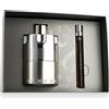 Azzaro Wanted Pacco regalo eau de parfum 100 ml + eau de parfum 10 ml