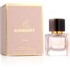 Burberry My Burberry Blush Eau de Parfum donna 30 ml opzione Imballaggio nuovo