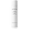 Sachajuan HairSpray Light And Flexible 75 ml