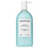 Sachajuan Ocean Mist Volume Conditioner 990 ml