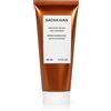 Sachajuan Hair After The Sun Hair Treatment 100 ml