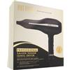 Hot Tools Salon 2000 W Ionic Dryer