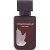Rasasi La Yuqawam Pour Femme Eau de Parfum donna 75 ml