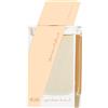 Rasasi Attar Al Boruzz Lamaat Musk Tabriz Eau de Parfum 50 ml