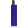 Histoires de Parfums This Is Not A Blue Bottle 1.1 Eau de Parfum 15 ml