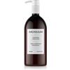 Sachajuan Thickening Conditioner 990 ml