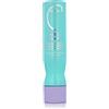 Malibu C Blondes Enhancing Conditioner 266 ml