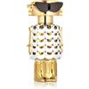 Paco Rabanne Fame Eau de Parfum donna 80 ml