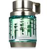 Armaf Odyssey Aqua Edition Eau de Parfum uomo 100 ml