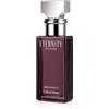 Calvin Klein Eternity for Women Amber Essence Parfum donna 30 ml
