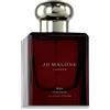 Jo Malone Red Hibiscus Acqua di colonia 50 ml