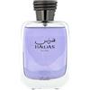 Rasasi Hawas Eau de Parfum uomo 100 ml