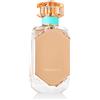 Tiffany & Co. Rose Gold Eau de Parfum donna 75 ml