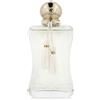 Parfums de Marly Meliora Eau de Parfum donna 75 ml opzione Imballaggio nuovo