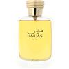 Rasasi Hawas Eau de Parfum donna 100 ml