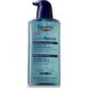 Eucerin Urea Repair 5% Urea Shower Gel 400 ml