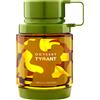 Armaf Odyssey Tyrant Special Edition Eau de Parfum uomo 100 ml