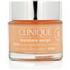 Clinique Moisture Surge 100H Auto-Replenishing Hydrator 75 ml