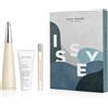 Issey Miyake L'Eau d'Issey set donna 1 pz opzione Cover With Letters
