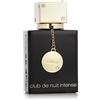 Armaf Club de Nuit Intense Olio profumato donna 18 ml