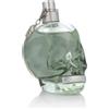 Police To Be Green Eau de Toilette 75 ml