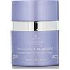 Alterna Caviar Anti-Aging Restructuring Bond Repair Intensive Leave-In Treatment Masque 50 ml