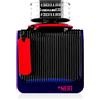 Flavia Parfum Excellus Next Eau de Parfum donna 100 ml