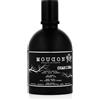 Moudon Charisma Estratto di profumo 100 ml